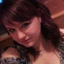 Sara Beth Reagan - @SaraBethReagan - Twitter