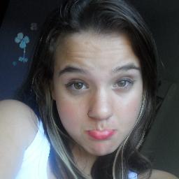 Amo Jesus 3 '