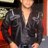 elmono1984's profile image