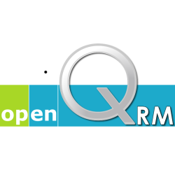 openQRM is the next generation, open-source Cloud Computing and Data-center management platform