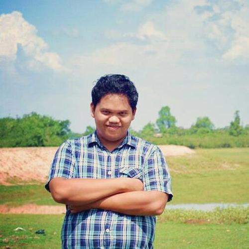 tomstomy's profile picture. You know what I want!