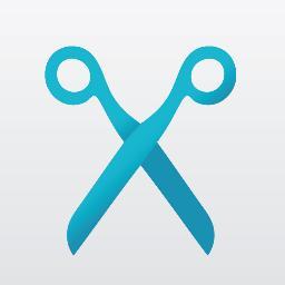 GYM TUCK will be launched in Jan / 2013 by Fitness Expert Joshua Lipsey.The site will combine targeting problem areas in a gaming format with social interaction