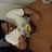 dorianmadison7's profile image