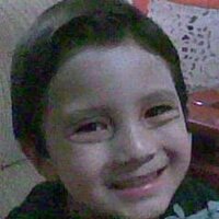 Egy Peque (@edgar_spark) 's Twitter Profile