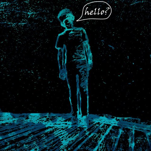 TeckserverBen's profile picture. 