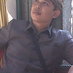 hendra adikusuma (@hendra_resya) Twitter profile photo hendra adikusuma (@hendra_resya) Twitter profile photo