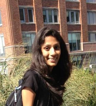 Architect, planner, urban researcher. Asst Prof @UofT @geo_uoft studying water, climate change, and urban governance. From Mumbai @cornell alum