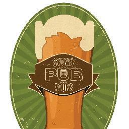 SydneyPubTours's profile picture. Sydney Pub Tours takes travelers to some of the oldest and most charismatic pubs in Sydney. Dinner & drinks are included