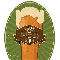 SydneyPubTours (@sydneypubtours) Twitter profile photo