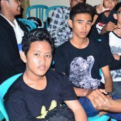 SEJUTA