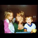 Jen Nash - @jnash13 - Twitter