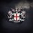 McaLentini's profile image