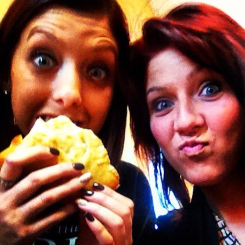 kourtney_cain's profile picture. 