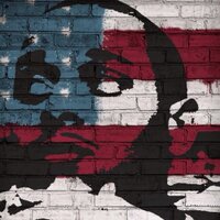 J.T.🇨🇻 (@the_jt_) 's Twitter Profile