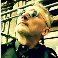 Gianluca Nicoletti (@melognicoletti) 's Twitter Profile
