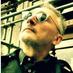 Gianluca Nicoletti (@melognicoletti) Twitter profile photo Gianluca Nicoletti (@melognicoletti) Twitter profile photo