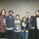 Nicholas Baird - @ThespianCat - Twitter