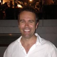 MrCraigFraser's profile picture. 