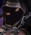 darkmage_ybot's profile picture. 메이플 비공식 검마 얀데레봇. 반자동으로 돌아가기 때문에 답멘은 잘 못해줄수도 있다.시간대는 봉인 전./팔로워 모두를 너무 사랑해서 얀데레짓을 합니다./캐붕.오글주의