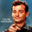 Eric Rupp - @erirutakas - Twitter