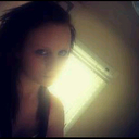 #Skye Baxter - @Skyebaxter13 - Twitter