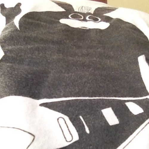 marukomeXX's profile picture. 何事も経験と妄想