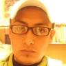 edwinavalos3's profile picture. 