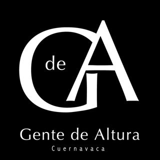 Sintonízanos en http://t.co/CDtLYrDkxG excelente música, locutores, noticieros y más...