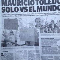 Coyoacan Denuncia (@coyoacandenunci) 's Twitter Profile