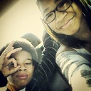 Jay Baugh - @SWAGGER2299 - Twitter