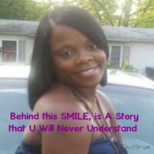 I Leave the Chirpin 2 The Birds. Talk is Cheap I Wont InVest. I Like 2 Count My $$$$$$$$ BackWards
MiSs LEO-----BaBy