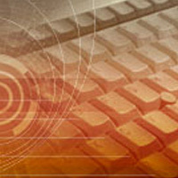 digicode's profile picture. 