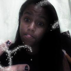 Carioca maluca ~*
ASK ; http://t.co/RAFDTGGp  Face ; http://t.co/My4xopoY ;Dona do http://t.co/gUmycNNO