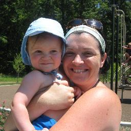 MelanieBWright's profile picture. Jesus is my best friend, my hope, my Savior. He is my heart's oxygen. My favorite things: my husband, son, family/friends, pugs, shopping, laughter, desserts!