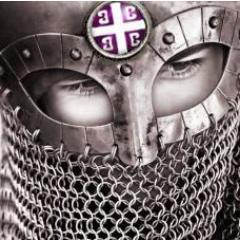 mmvstojkovic's profile picture. 