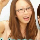 ChiMiE (@0511N3) Twitter