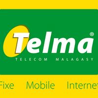 Telma Madagascar (@telmamadagascar) 's Twitter Profile