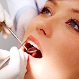 Bernita_Finkle's profile picture. Missouri Dental work. I do my best to cover all dental work in Missouri.