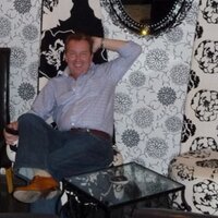 John freebairn - @jafree1957 Twitter Profile Photo