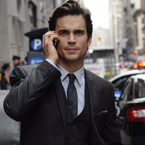 ChrisGreyCEO's profile picture. Strip Clubs and Dolla Bills. All I See Is Signs All I See Is Dolla Signs. Money On My Mind Money, Money On My Mind.