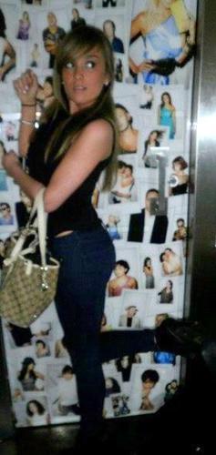 My old pictures here - http://t.co/xb5zMCmR3a (must register to prove you are over 18)