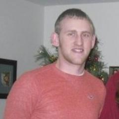 ChrisKramper Profile Picture