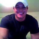 Jared Swaim - @JaredSwaim1 - Twitter