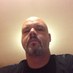 Jason Lundberg (@moose8457) Twitter profile photo