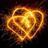 Loveationship's profile image