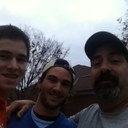 Mark Onorato - @OnoratoMark - Twitter