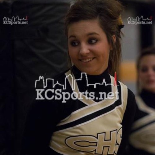 ally_neal's profile picture. Love everyone.