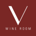 V Wine Room (@vwesthollywood) Twitter profile photo V Wine Room (@vwesthollywood) Twitter profile photo