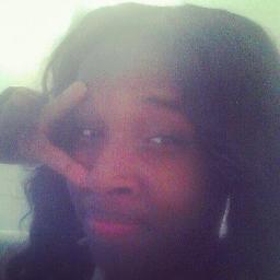 Just Follow Me & I'll Follow You Back ! Instagram:Selfmade_cedes &'d Facebook: Ambitious Cedes