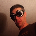 Patrick - @patrick_jalbert - Twitter